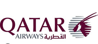 qatar